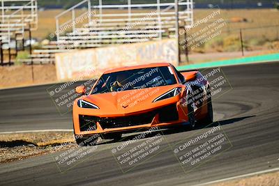 media/Sep-21-2024-Speed Ventures (Sat) [[ca63a59790]]/Red Group/Session 2 (Turn 4b)/